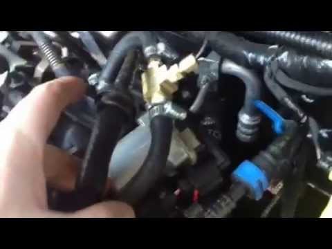 See C1864 in engine